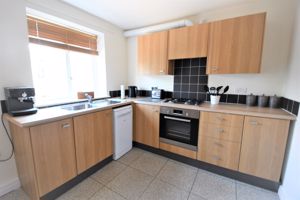 Photo 11- click for photo gallery